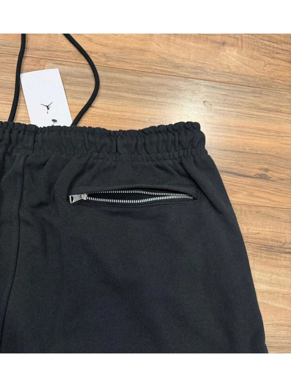 Jordan Flight Fleece Men's Pants